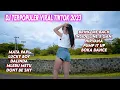 Download Lagu DJ GEMPAR MUSIC FULL ALBUM | VIRAL TIKTOK TERPOPULER 2023 | TANPA IKLAN !