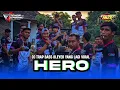 Download Lagu DJ HERO TRAP BASS BLEYER VIRAL || By Gapret Rmx