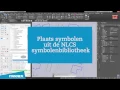 Lagu NLCS Toolbox: werken met NLCS