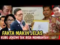 Lagu Bonatua Silalahi Kantongi Salinan  Ijazah Legalisir Jokowidodo dari KPU