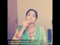 Download Lagu வெளக்கு வச்ச