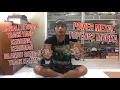 Download Lagu Review Singkat Kaset \u0026 CD Power Metal Album Topeng2 Murka ~ Imam Devillish