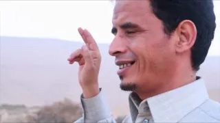 اغنيه الفنان سليم العميري مخاوي الذيب دندنها