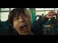 Download Lagu 『WIND BREAKER／ウィンドブレイカー』特報映像　「防風鈴」キャストが解禁！！