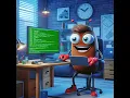 Using the lldb debugger part 2 multiple languages and watchpoints
