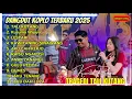 Download Lagu TALI KUTANG KURNIA RAHMA Ft IRUL MC - SHAUN THE SHEEP FULL ALBUM DANGDUT KOPLO TERBARU 2025