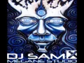 Lagu SOFT PSY TRANCE 1 / FEVRIER 2016 dj SAM X (mégane studio)