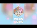 Merge Room - Unity Source Code