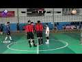 1 BFJ 2021 SMPN 2 CITEUREUP vs SMPN 1 CIAWI A