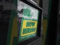 U S economy lost 23 000 jobs in July