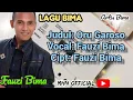 Download Lagu Fauzi Bima-Oru Garoso (Lagu Bima)