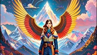 Just A Friendly Reminder 