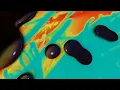 Brent Faiyaz Feat Tyler, The Creator "Gravity" (Audio)