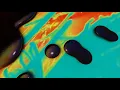 Download Lagu Brent Faiyaz Feat Tyler, The Creator \