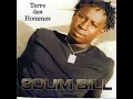 L'un pour l'autre - Soum Bill