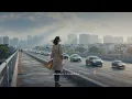 超好聽歌曲｜金久哲《玉芬啊玉芬你讓彪哥好傷心》別讓愛人帶走你的愛｜Yufun Why Make Brother Biao Sad｜催淚傷感情歌循環 #玉芬啊玉芬你讓彪哥好傷心 #金久哲