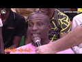Download Lagu ODUMEJE MEET MAN With Too Many Charms