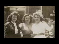 WSGS Flashback Rare photos of Don s Restaurant in Hazard Ky