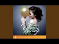 Download Lagu Neu nhu anh den
