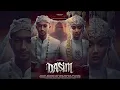 Download Lagu DASIM Full Movie Indonesia 2025 #horror #film #filmindonesia 