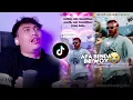Download Lagu APA COBA INI WOI - GTA 5 ROLEPLAY JEREACT #9
