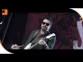 Rival Sons "Electric Man" Live Download