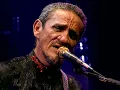 Zé Ramalho - Chão de Giz (Ao Vivo 2005) (Clipe Oficial)