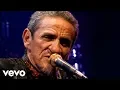 Download Lagu Zé Ramalho - Chão de Giz (Ao Vivo 2005) (Clipe Oficial)