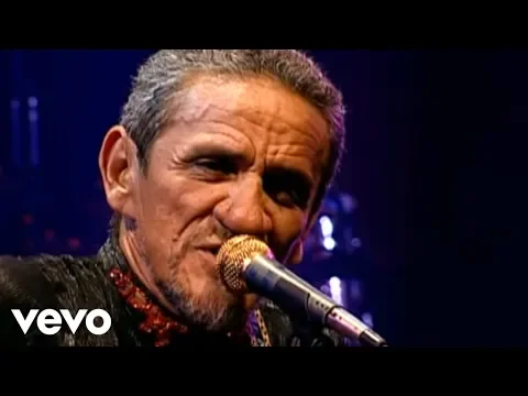 Download MP3 Zé Ramalho - Chão de Giz (Ao Vivo 2005) (Clipe Oficial)