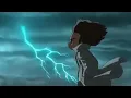 Freddie Gibbs - Cosmo Freestyle (Slowed + Reverb)