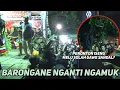 Download Lagu Penonton Full Heboh Njarak Barongan Nganti Ngamuk MAYANGKORO ORIGINAL Live Ngantru Tulungagung 2022