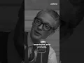 Download Lagu 'In 1945 we will see what Mr. Hitler managed to do.' | Plakshot (S7)