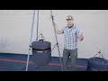 Download Lagu Burch Barrel BBQ Feature Demonstration