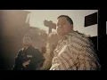 The Two Of Tamaulipas - Pedron Antrax (View)