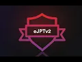 eJPTv2