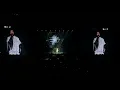 年度之歌 | 謝安琪·TIDAL巡迴演唱會馬來西亞站 | ¹³¹²²⁰²⁵