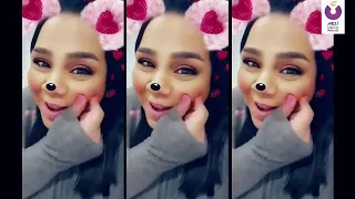 سقف اوعي توقف    دندنها