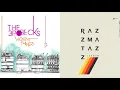 Lagu [SPLIT AUDIO] Cluster Hug - iDKHOW + The Brobecks (use headphones)