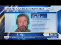 Las Cruces PD wants help in suspicious death case