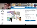 How to buy Pokemon cards without leaving your home at Sams Club and other benefits to a membership