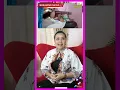 Posisi Melahirkan MERANGKAK