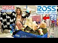 Download Lagu ROSS FALL SHOPPING SPREE! 