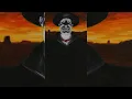 Download Lagu Judge Holden  \