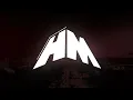 Rivo - Last Night (Lyrics)