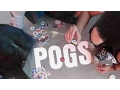 9 Popular Games From Your Filipino Childhood