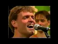 Download Lagu Diep Sjit - Claudia (Ger gedaon TV 1997) Ondiep - Huub Janssen