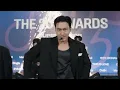 SUPER JUNIOR 슈퍼주니어 'Express Mode' | Express Mode SHOW : The 20 Awards