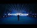 Download Lagu SUPER JUNIOR 슈퍼주니어 'Express Mode' | Express Mode SHOW : The 20 Awards