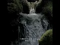 Download Lagu Mood (Lofi) | Yagih Mael | lyrics | aesthetic | English songs | Speed up | Slowed💦#shorts