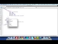 HTML5 Tutorials Add Right Click Menu Items with Context Menu